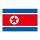 朝鲜-中国经济文化交流协会