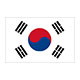 韩国议会